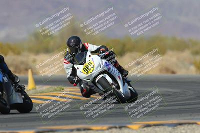 media/Apr-15-2023-CVMA (Sat) [[fefd8e4f28]]/Race 12 Amateur Supersport Open/